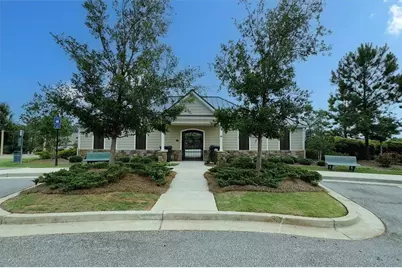 234 Orchard Trail, Canton, GA 30115 - Photo 40