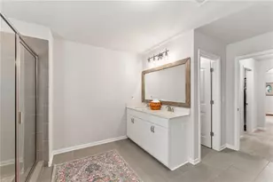 234 Orchard Trail, Canton, GA 30115 - Photo 28