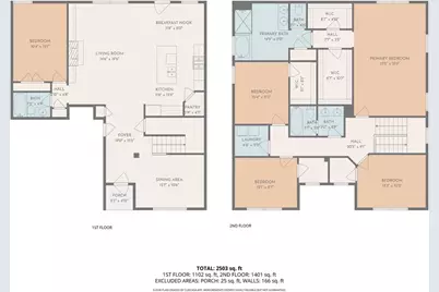 234 Orchard Trail, Canton, GA 30115 - Photo 46