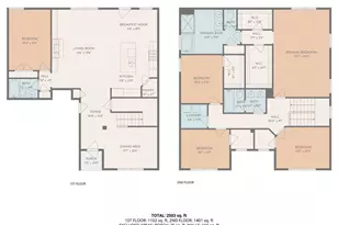 234 Orchard Trail, Canton, GA 30115 - Photo 46