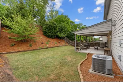 234 Orchard Trail, Canton, GA 30115 - Photo 38