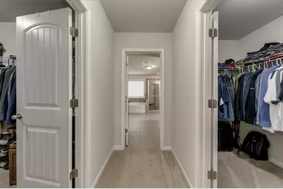 234 Orchard Trail, Canton, GA 30115 - Photo 24