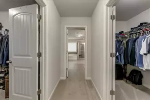 234 Orchard Trail, Canton, GA 30115 - Photo 24