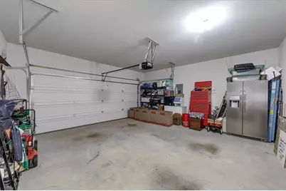 234 Orchard Trail, Canton, GA 30115 - Photo 34