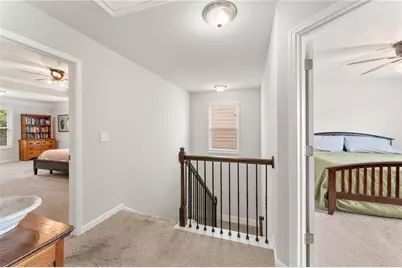 234 Orchard Trail, Canton, GA 30115 - Photo 20