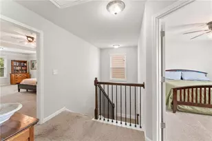 234 Orchard Trail, Canton, GA 30115 - Photo 20