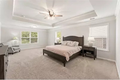 234 Orchard Trail, Canton, GA 30115 - Photo 22