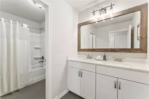 234 Orchard Trail, Canton, GA 30115 - Photo 32