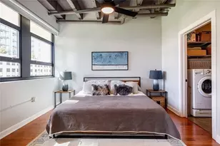 878 Peachtree St NE, Atlanta, GA 30309 - Photo 20