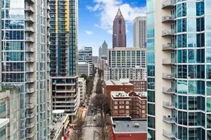 878 Peachtree St NE, Atlanta, GA 30309 - Photo 12