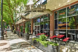 878 Peachtree St NE, Atlanta, GA 30309 - Photo 50