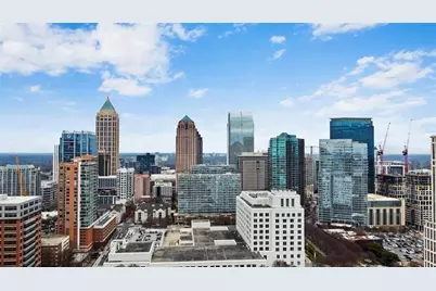 878 Peachtree Street NE #504, Atlanta, GA 30309 - Photo 42