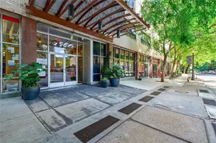 878 Peachtree St NE, Atlanta, GA 30309 - Photo 6