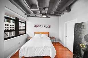 878 Peachtree St NE, Atlanta, GA 30309 - Photo 22