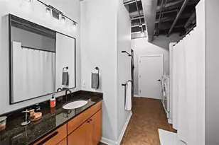 878 Peachtree St NE, Atlanta, GA 30309 - Photo 24