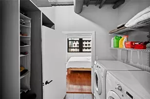 878 Peachtree St NE, Atlanta, GA 30309 - Photo 22
