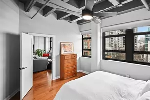 878 Peachtree St NE, Atlanta, GA 30309 - Photo 20