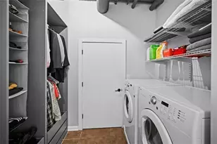 878 Peachtree St NE, Atlanta, GA 30309 - Photo 26