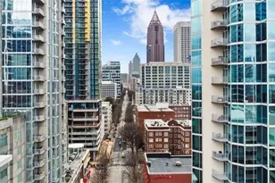 878 Peachtree St NE, Atlanta, GA 30309 - Photo 12