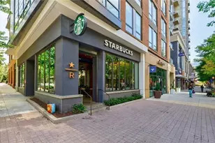 878 Peachtree St NE, Atlanta, GA 30309 - Photo 44