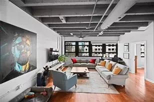 878 Peachtree St NE, Atlanta, GA 30309 - Photo 10