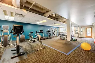 878 Peachtree St NE, Atlanta, GA 30309 - Photo 44