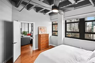 878 Peachtree St NE, Atlanta, GA 30309 - Photo 20