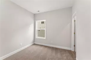 27 Masters Dr, Villa Rica, GA 30180 - Photo 6