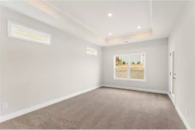 27 Masters Drive, Villa Rica, GA 30180 - Photo 12