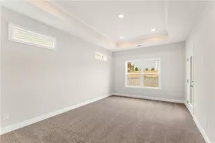 27 Masters Dr, Villa Rica, GA 30180 - Photo 12