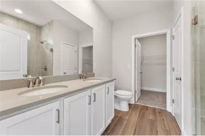27 Masters Drive, Villa Rica, GA 30180 - Photo 14