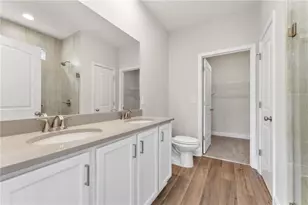 27 Masters Dr, Villa Rica, GA 30180 - Photo 14