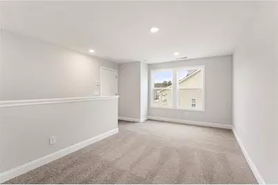 27 Masters Drive, Villa Rica, GA 30180 - Photo 18