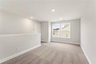 27 Masters Dr, Villa Rica, GA 30180 - Photo 18