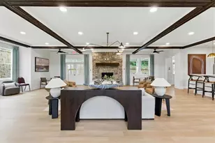 27 Masters Dr, Villa Rica, GA 30180 - Photo 24