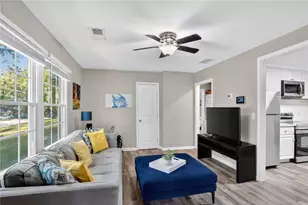 2019 Grant Rd SW, Atlanta, GA 30331 - Photo 8