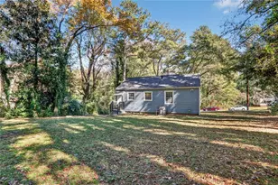 2019 Grant Rd SW, Atlanta, GA 30331 - Photo 20