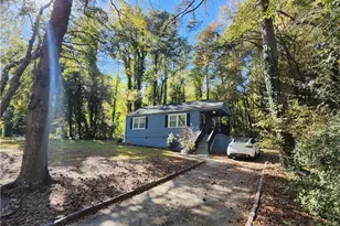 2019 Grant Rd SW, Atlanta, GA 30331 - Photo 6