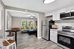 2019 Grant Rd SW, Atlanta, GA 30331 - Photo 14