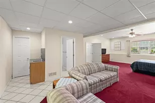 2056 Township Dr, Woodstock, GA 30189 - Photo 28
