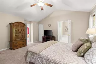 2056 Township Dr, Woodstock, GA 30189 - Photo 20