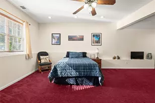 2056 Township Dr, Woodstock, GA 30189 - Photo 26