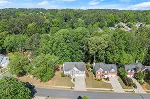 2056 Township Dr, Woodstock, GA 30189 - Photo 34