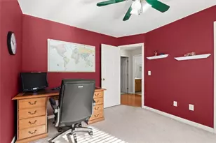 2056 Township Dr, Woodstock, GA 30189 - Photo 16