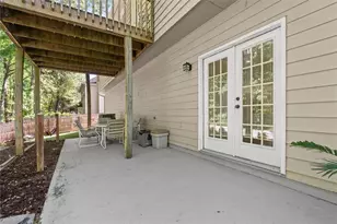 2056 Township Dr, Woodstock, GA 30189 - Photo 30