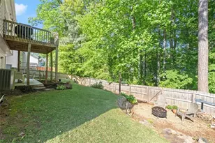 2056 Township Dr, Woodstock, GA 30189 - Photo 32