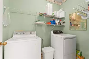 2056 Township Dr, Woodstock, GA 30189 - Photo 24