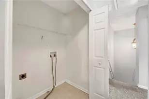201 Ancient Oaks Way, Hiram, GA 30141 - Photo 22