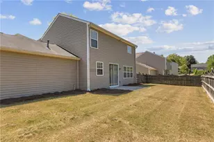 201 Ancient Oaks Way, Hiram, GA 30141 - Photo 24