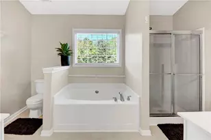 201 Ancient Oaks Way, Hiram, GA 30141 - Photo 16